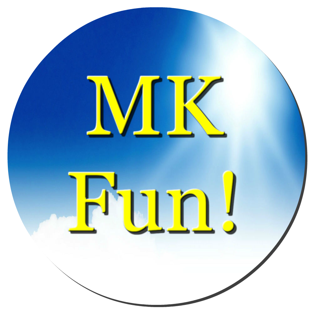 MK Fun