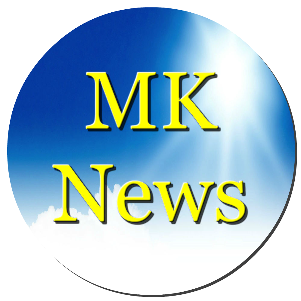 MK News