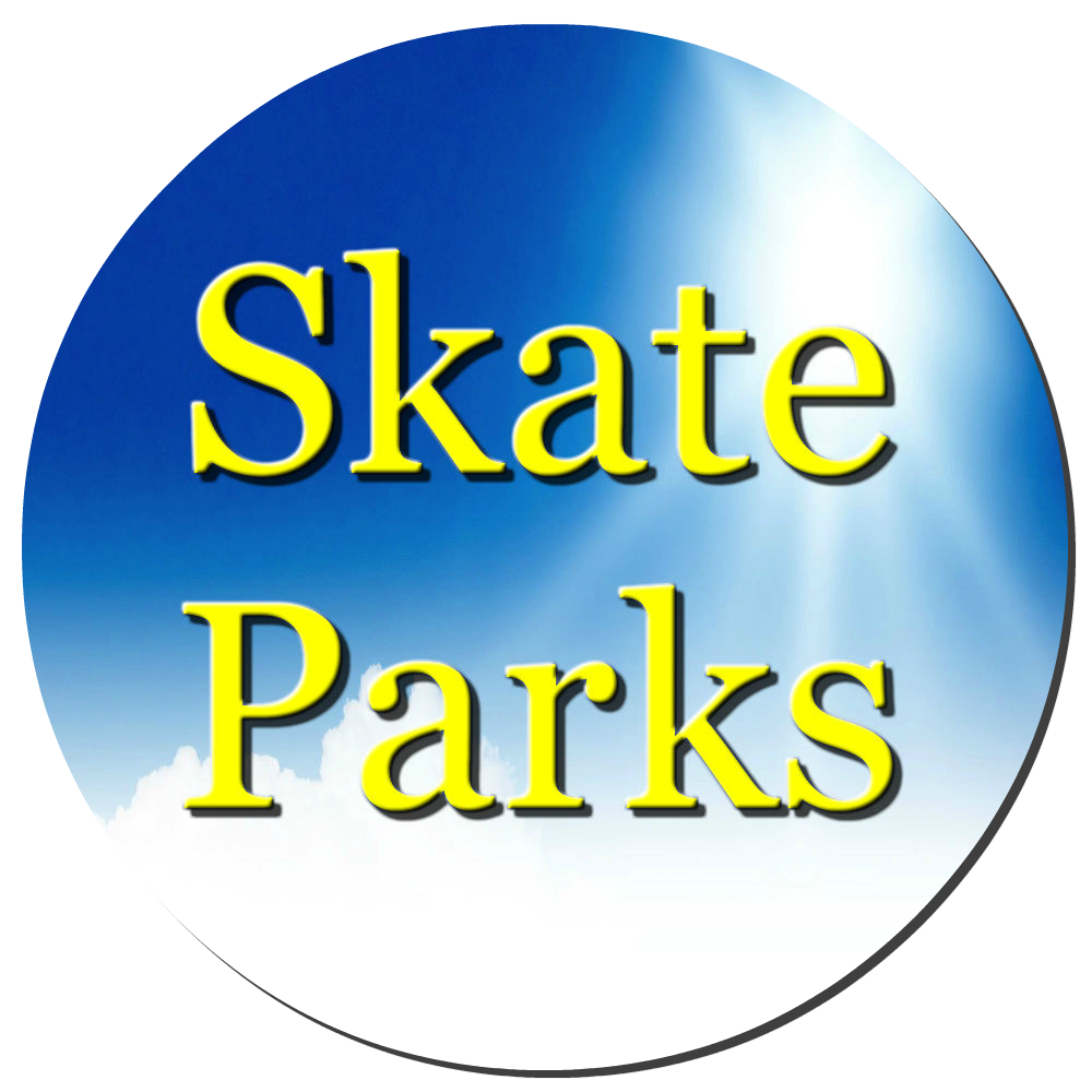 Skate Parks