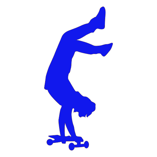 New Skate Parks MKSK8 Broughton Skate Park Broughton Milton Keynes New Skate Parks MKSK8 Broughton Skate Park Broughton Milton Keynes